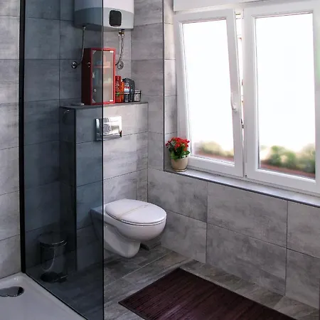 Luxury Studio 2sun Apartment Split