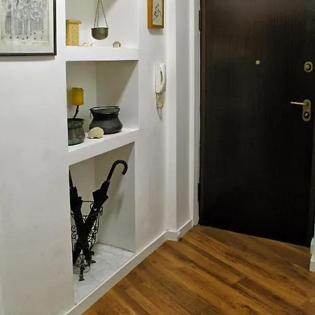 Luxury Studio 2sun * Split